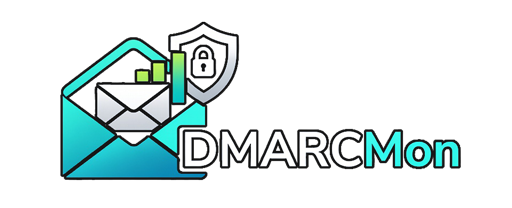 DMARCMon